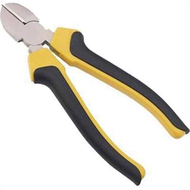 Imagem de Alicate Corte Diag 6 Fertak 1004