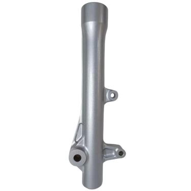 Imagem de Honda Xr200r Tensor Corrente Comando Genuíno