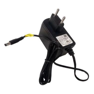 Imagem de Fonte De Alimentacao 24v 0,75a Etgf27/22 Amplimax Elsys