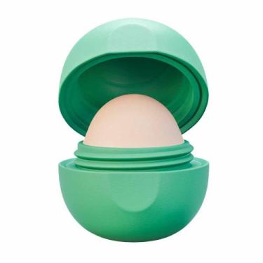 Imagem de Hidratante Labial Beta, Menta