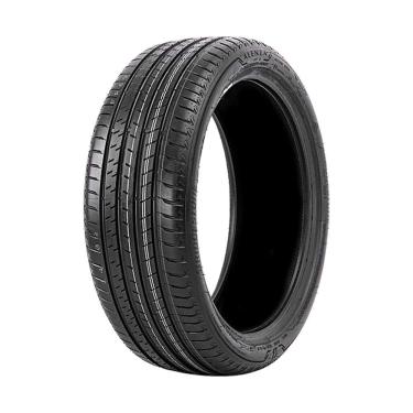Imagem de Pneu Bridgestone Aro 20 Alenza 001 * 275/50R20 113W Run Flat