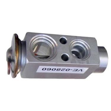 Imagem de Valvula Expansao Direito - Astra 1999 A 2002 / Celta 1999 A 2002 / Con