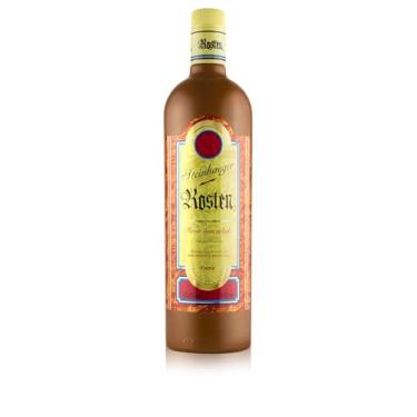 Imagem de STEINHAEGER KOSTEN 980 ML