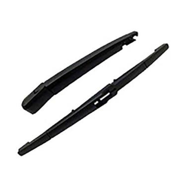 Imagem de Braço Limpador Traseiro + Palheta CRETA 2017 a 2021 - Magalu Casa Rosa