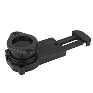 Imagem de Haofy Válvula de Drenagem de Barco Pvc Top Pvc Retire o Barco de Pesca de Jangada Inflável de Borracha Inflável, Ultra Durável, Fácil de Usar, Projetado para Exalar água, para Ataques de/pesca,