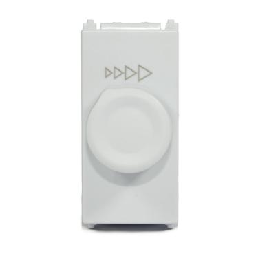 Imagem de Modulo Dimmer 127V 300W Refinatto Weg Branco