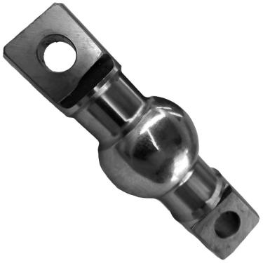 Imagem de Pino Tensor Duplo L 2014 L 2217 LK 2219 Nakata N537