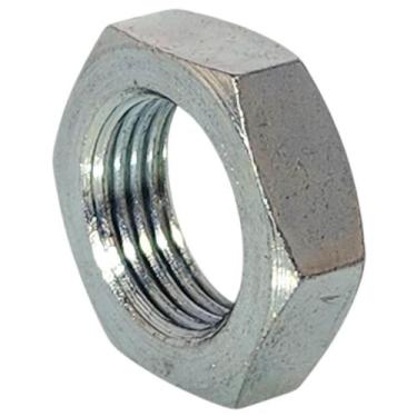 Imagem de Porca Cubo Dianteiro F250 F350 Ranger 4x2 - Chave 27 - PL PARTS