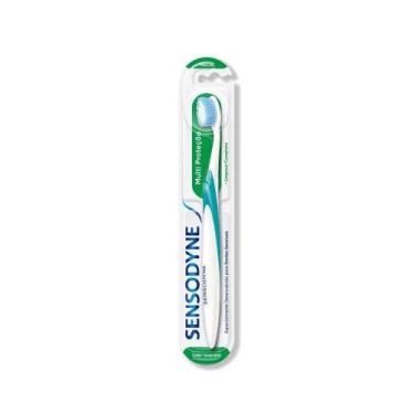Imagem de Escova Dental Multiproteção Sensodyne  1 und
