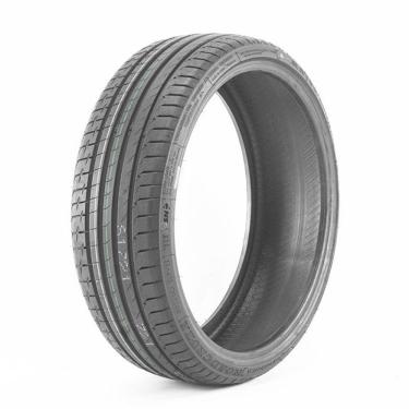 Imagem de Pneu 165/40R18 Aro 18 ROADCRUZA RA760 XL 73V