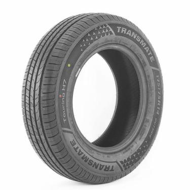 Imagem de Pneu 175/75R14 Aro 14 TRANSMATE TOURING H7 87T