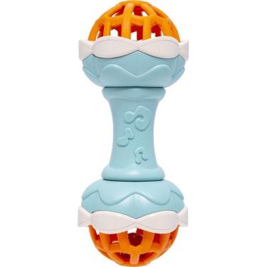 Imagem de Mordedor E Chocalho Shake Shake - Buba