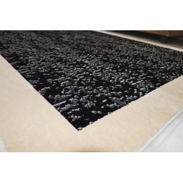 Imagem de Passadeira Monterey Millennium Absolut Classic 060x180 cm - RAYZA Tape