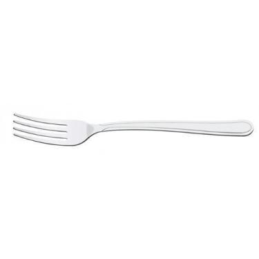 Imagem de Garfo de Mesa Inox Buzios - Tramontina