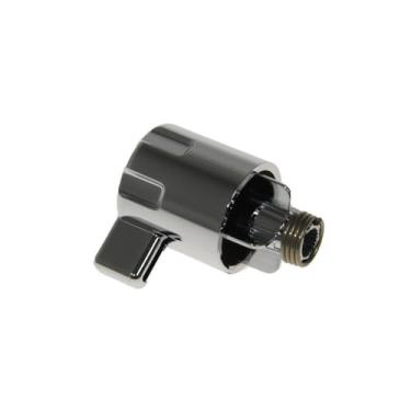 Imagem de Botão de água quente/vapor Delonghi 5513222461