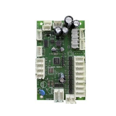 Imagem de Placa Mae Para Beam 251 9R Lote 1   49569  