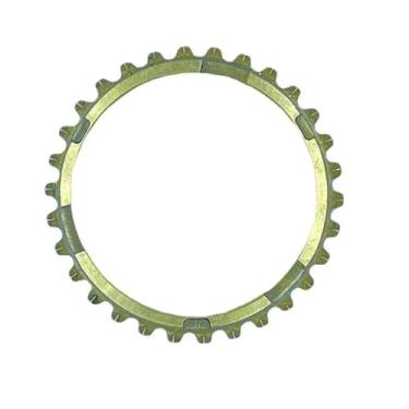 Imagem de Anel Sincronizador 1a 2a Marcha Câmbio Fu.sca, Brasíli, Kombi