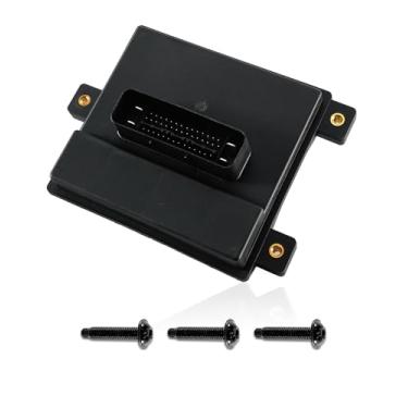 Imagem de Vaticas Módulo controlador de freio de reboque substitui 20791897 Apto para Chevy Silverado Suburban GMC Sierra Yukon