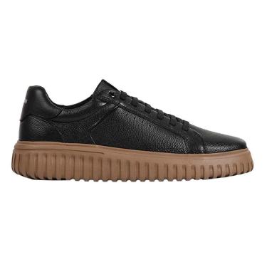 Imagem de Tênis Sneakers Ferracini Easy Sthill-Masculino