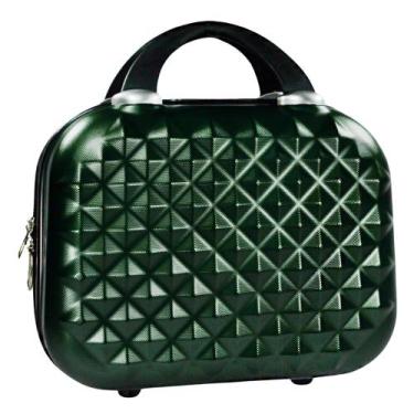 Imagem de Maleta Médica Estudante Acadêmica Bolsa Luxo Variadas - Love Saude, Ve