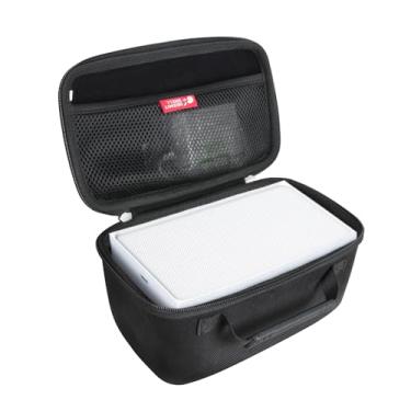 Imagem de Hermitshell Hard Travel Case for Liene 4x6'' Photo Printer