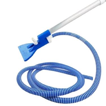 Imagem de ASPIRADOR LIMPEZA DE PISCINA/SPA/BANHEIRAS