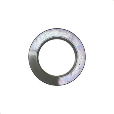 Imagem de Anel Encosto Rolamento Semi Eixo Traseiro S10 / Ranger 01/..