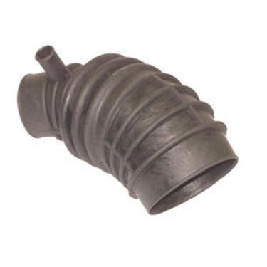 Imagem de Mangueira Filtro Ar/Turbina Borracha 4760987083 Mercedes - Mercedes-be