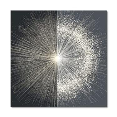 Imagem de Phallebeauty Paleta de Blush Touch, Ref: PH7006