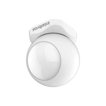 Imagem de Sensor De Movimento Smart Ism 1001 Intelbras - INTELBRAS - COMUNICACAO