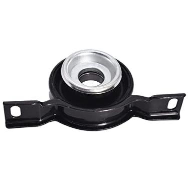 Imagem de Silscvtt Substituição do rolamento central do eixo de transmissão traseira para Cadillac CTS 2008-2013