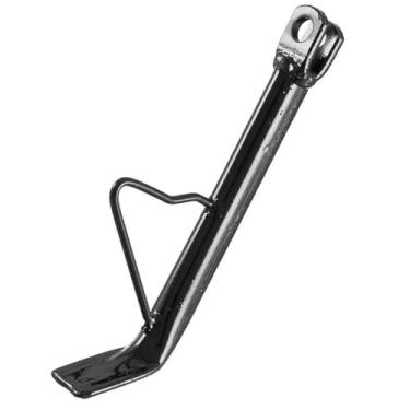 Imagem de Cavalete Lateral Apache 150 Dafra Preto