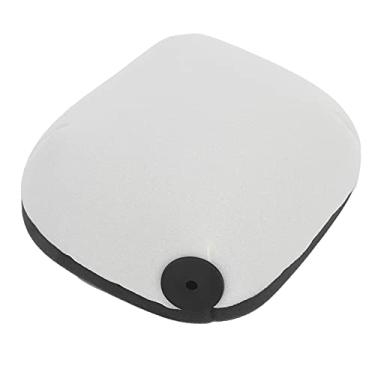 Imagem de aqxreight Algodão 154219 Substituição para TC125 TC250 TC300 TC150 TC250 TC30 Elemento Limpador de Elemento