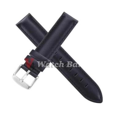 Imagem de Pulseira De Relógio Masculina Universal De Couro Genuíno Para DW Danie