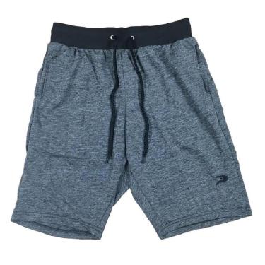 Imagem de Bermuda Placar Cós Neoprene BP244 Masculino-Masculino