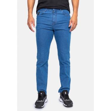 Imagem de Calça Ecko Jeans Masculino-Masculino