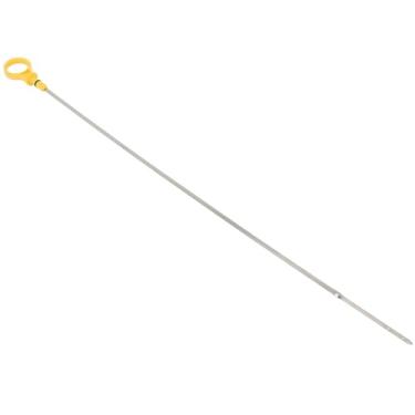 Imagem de SCITOO L3G6-10-450F 22,72 Polegadas Motor Fluido Dipstick Serve Para Mazda 3 2010-2013, Para Mazda 5 2012-2015, Para Mazda 6 2011-2013, Para Mazda CX-7 2010-2012