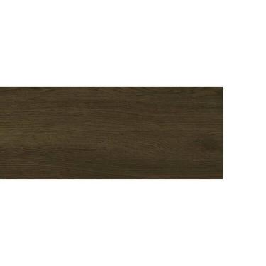 Imagem de Kit 32,5m² Piso Vinílico em Régua Office 3mm X 20cmx 1,23m Catedral