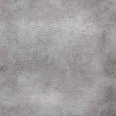 Imagem de Kit 44,64m² Piso Vínilico em Placa Pietra Placa 61cm X 61cm X 3mm Grigio Grigio