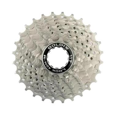 Imagem de Cassete De Bicicleta De 11 Velocidades 11-36T Para SHIMANO SRAM Bicicl