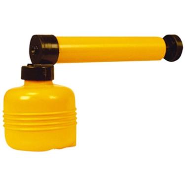 Imagem de Pulverizador Macloren 400ml Bomba Flitz