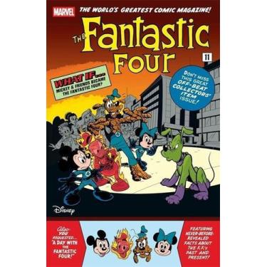 Imagem de Miles Morales: Homem-Aranha (2025) - Vol. 03 - Capa Variante - PANINI,