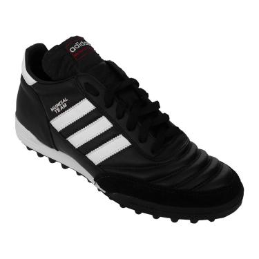Imagem de Chuteira Society Adidas Mundial Team-Masculino