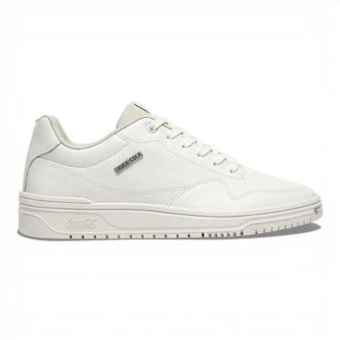 Imagem de Tênis Coca Cola March Celebrate Masculino-Masculino