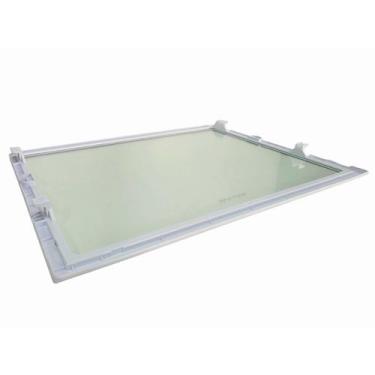 Imagem de Prateleira Refrigerador Side By Side Electrolux Sh70x Ss72x