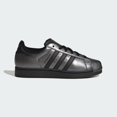 Imagem de Tênis Superstar Ii Adidas Feminino-Feminino