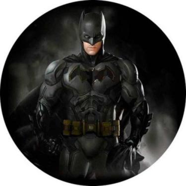 Imagem de Capa de Estepe Impermeável Pneu Aro 15 ao 16 Exclusiva para Ecosport C