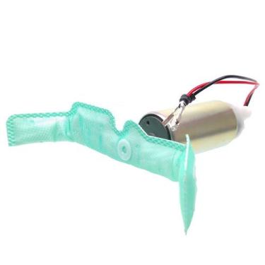 Imagem de Refil Bomba Combustível com Filtro Titan Fan Cargo 150 Flex - NoBrand