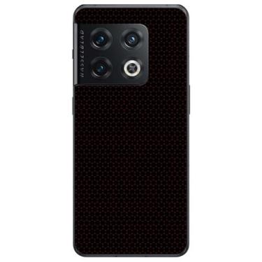 Imagem de Capa Adesivo Skin362 Verso Para OnePlus 10 Pro - KawaSkin