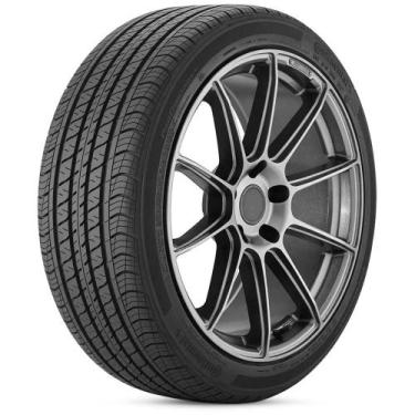 Imagem de Pneu Aro 19 225/55R19 Continental ProContact RX 103H NF0 XL